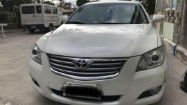 2008 Toyota Camry for sale