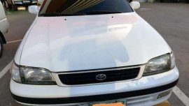 1996 Toyota Corona FOR SALE
