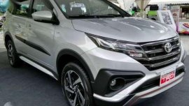 2019 Toyota Innova Fortuner Hilux Hiace Vios Wigo 0 dp all in promo