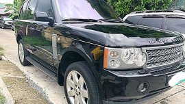 2004 Land Rover Range Rover For Sale