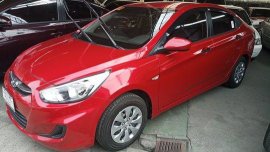 Hyundai Accent 2017 for sale