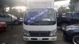 2014 Foton Tornado Diesel MT SM City Bicutan