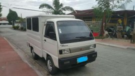 Suzuki Baravo 2004 for sale