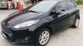 Ford Fiesta 2013 for sale