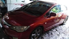 Honda Civic 2006 for sale