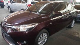 Toyota Vios 2018 for sale