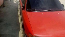 2ndhand used cars Mazda 323 model 96