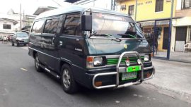 Mitsubishi L300 1997 for sale 