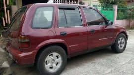 Like new Kia Sportage for sale