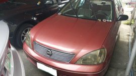 Nissan Sentra 2005 for sale
