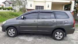 For Sale Toyota Innova 2004