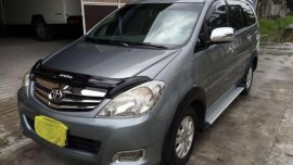 Toyota Innova 2009 for sale