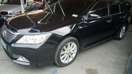 Toyota Camry 2012 for sale