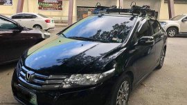 Honda City 2010 for sale