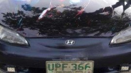 Hyundai Elantra 1997 for sale