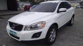 2010 Volvo XC60 for sale