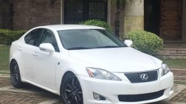 Lexus Is300 2009 for sale