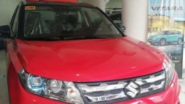 Suzuki Vitara 2018 for sale