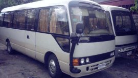 1997 Toyota Coaster for sale