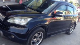 Honda CRV 2008 for sale