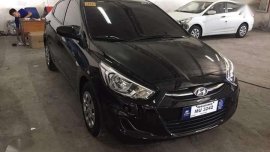 Hyundai Accent 2018 for sale
