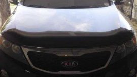 Kia Sorrento 2009 for sale