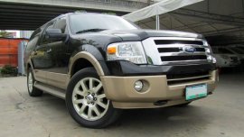 2011 Ford Expedition for sale