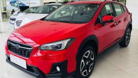 Subaru Forester 2018 for sale