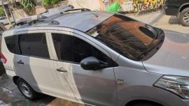 Suzuki Ertiga 2014 for sale