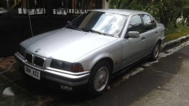 1996 Bmw 316i for sale