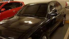 Toyota Corolla big body gli FOR SALE