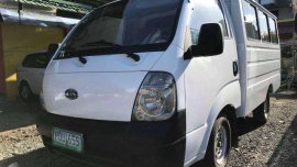 2011 Kia K2700 for sale