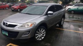 2010 Mazda CX9 for sale