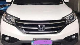 2013 Honda Crv for sale