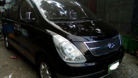 Hyundai Grand Starex 2010 for sale