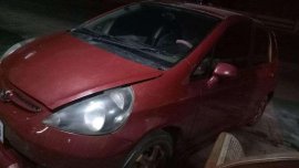 Honda Fit 2013 for sale