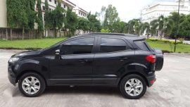 2014 Ford Ecosport for sale