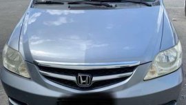 Honda City 2008 for sale