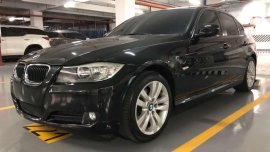 2012 BMW 320D FOR SALE