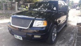 Ford Expedition 2003 for sale