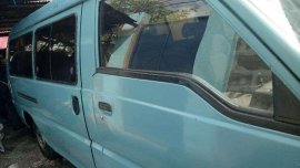 Hyundai Grace 2003 for sale