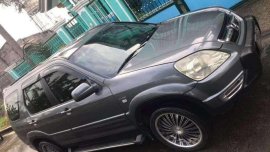 2003 Honda CRV Loaded FOR SALE