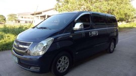 Hyundai Grand Starex 2008 for sale