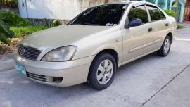 Nissan Sentra 2012 MT FOR SALE
