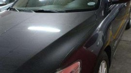 Toyota Camry 2010 FOR SALE