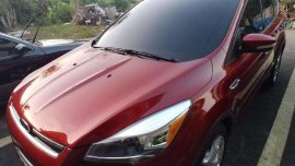 Ford Escape 2016 for sale