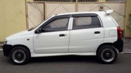 Suzuki Alto 2009 for sale