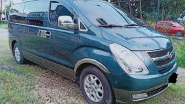 Hyundai Starex 2013 for sale