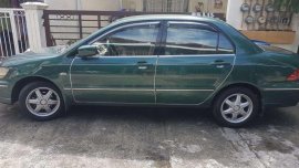Mitsubishi Lancer 2004 for sale