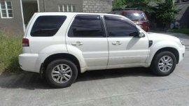 2010 Ford Escape for sale
